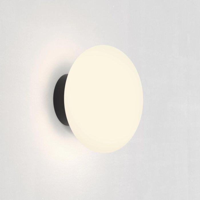 Zeppo-1176047-Astro Lighting-215550