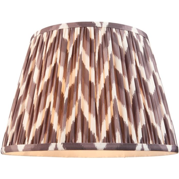 Zigzag-111326-Endon-249436