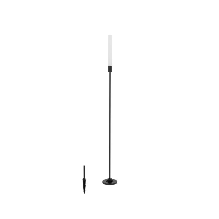 ZOLA LED-11545-Nowodvorski-245097