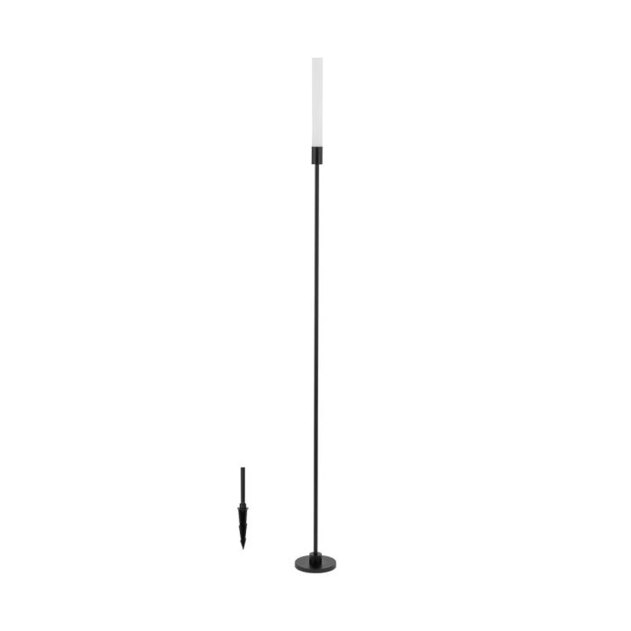ZOLA LED-11546-Nowodvorski-245098