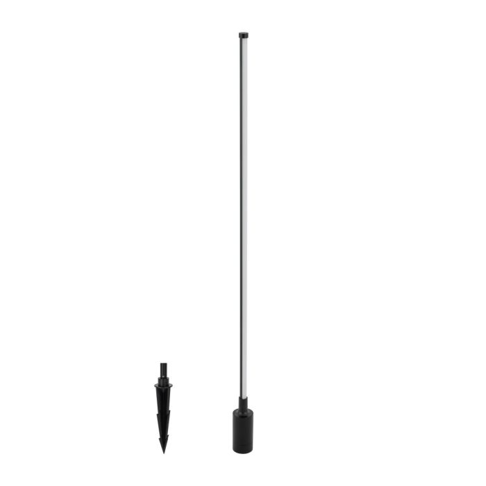 ZURI LED-11547-Nowodvorski-245099