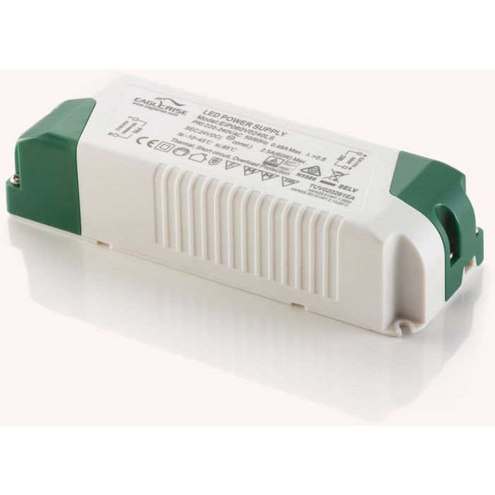 ALIMENTAT-124087-Ideal Lux-258526