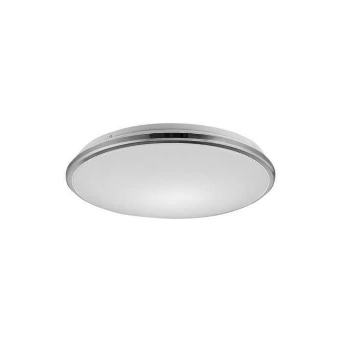 BELLIS-12080021-Zuma Line-135297