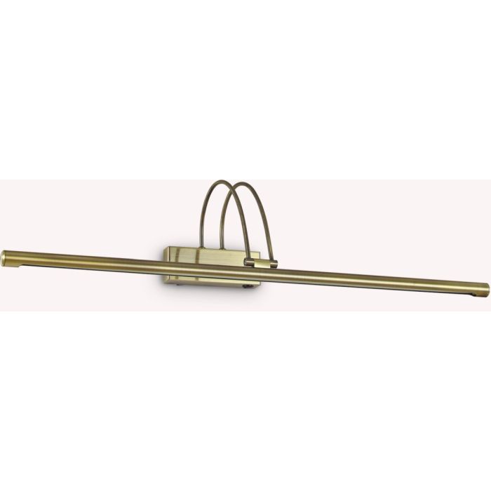 BOW-121147-Ideal Lux-255075