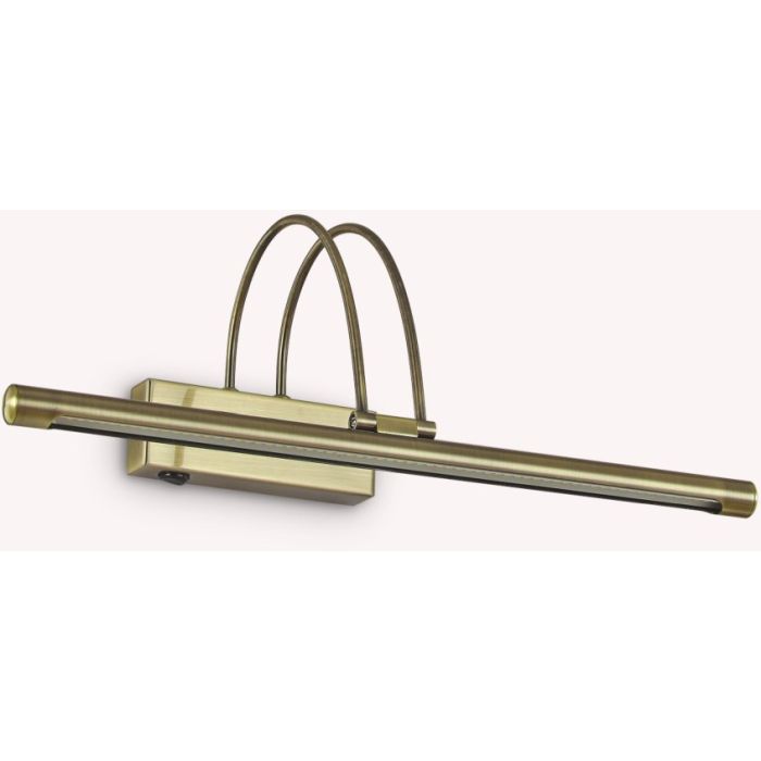 BOW-121161-Ideal Lux-255072