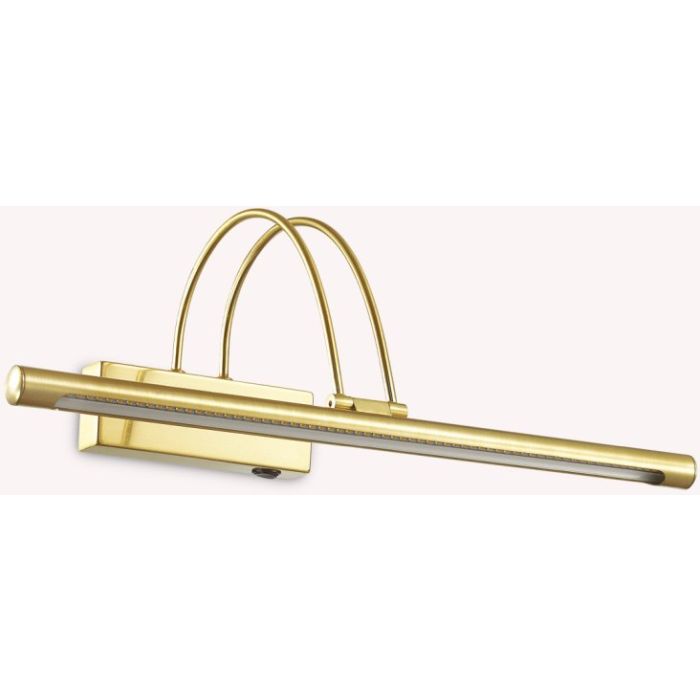 BOW-121178-Ideal Lux-255074