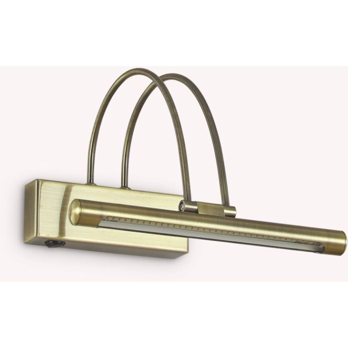 BOW-121338-Ideal Lux-255069