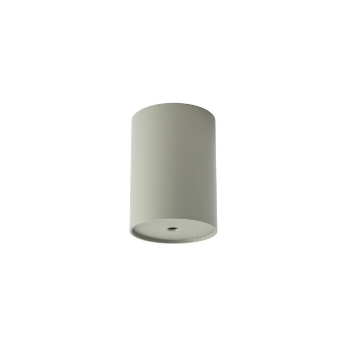 CAMELEON CANOPY-12068-Nowodvorski-267585
