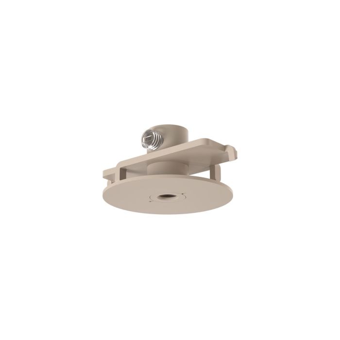 CAMELEON CANOPY-12504-Nowodvorski-267739