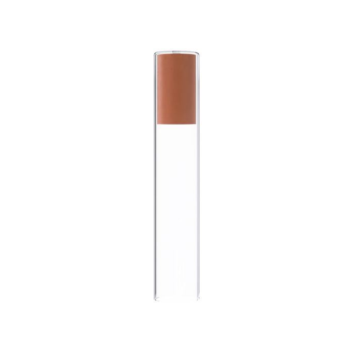 CAMELEON CYLINDER-12047-Nowodvorski-267566