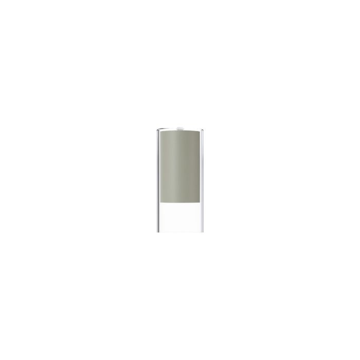 CAMELEON CYLINDER-12055-Nowodvorski-267572