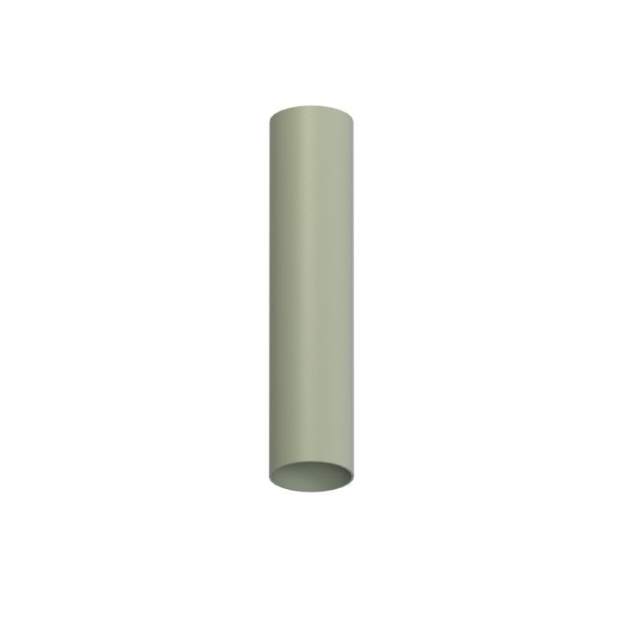 CAMELEON EYE-12130-Nowodvorski-267627