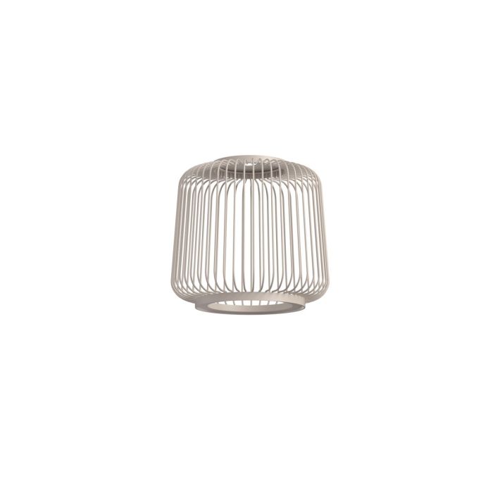 CAMELEON KENAI-12235-Nowodvorski-267667