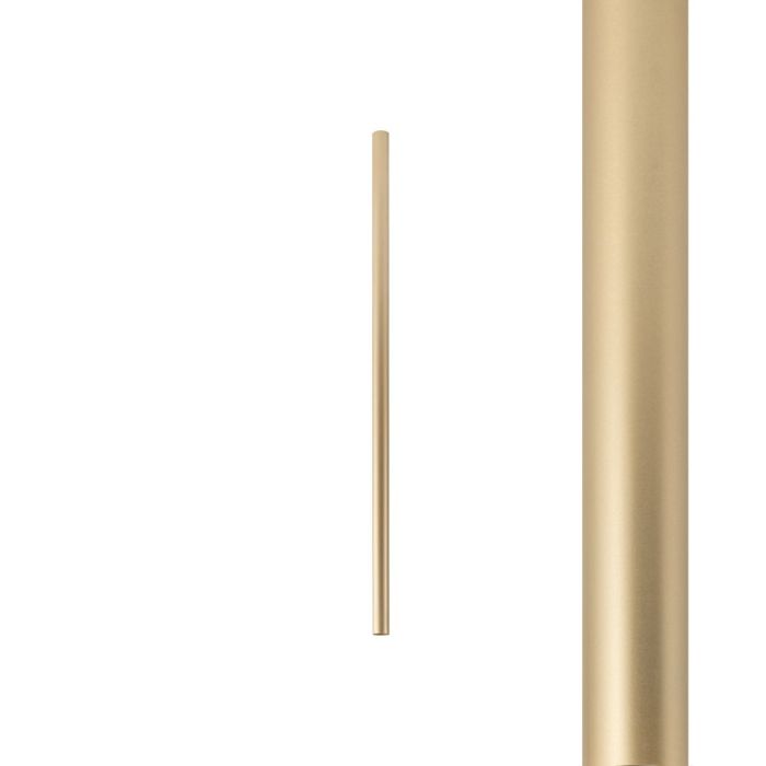 CAMELEON LASER-12136-Nowodvorski-267633
