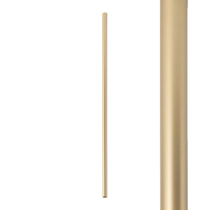 CAMELEON LASER-12140-Nowodvorski-267637