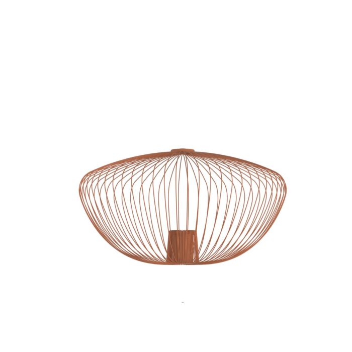 CAMELEON PUMPKIN-12038-Nowodvorski-267559