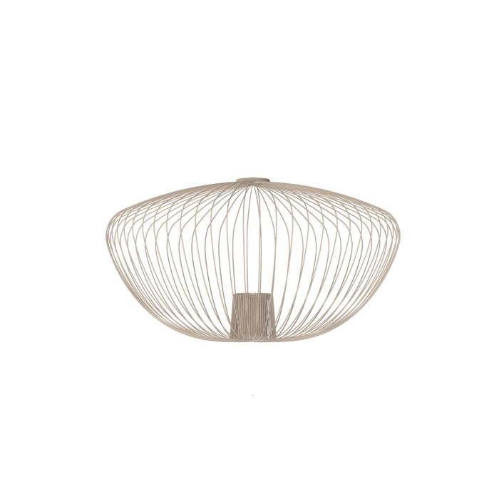 CAMELEON PUMPKIN-12040-Nowodvorski-267555