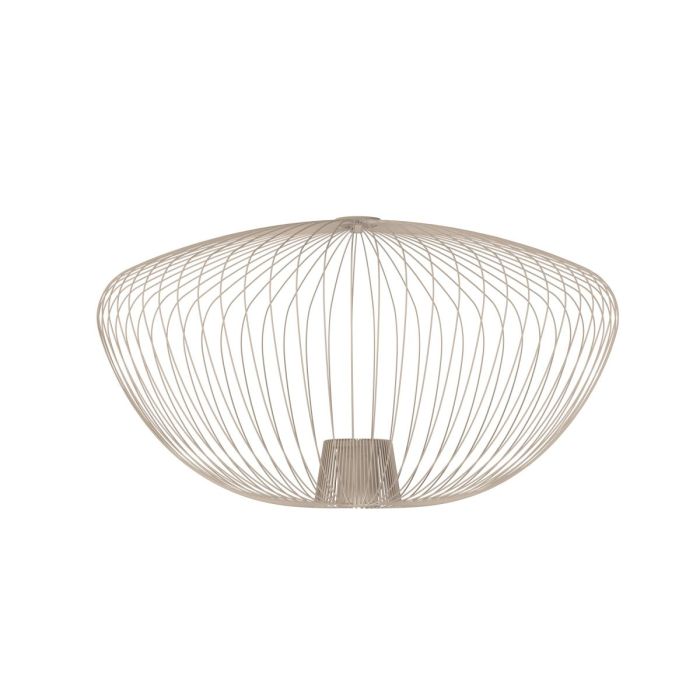CAMELEON PUMPKIN-12043-Nowodvorski-267562