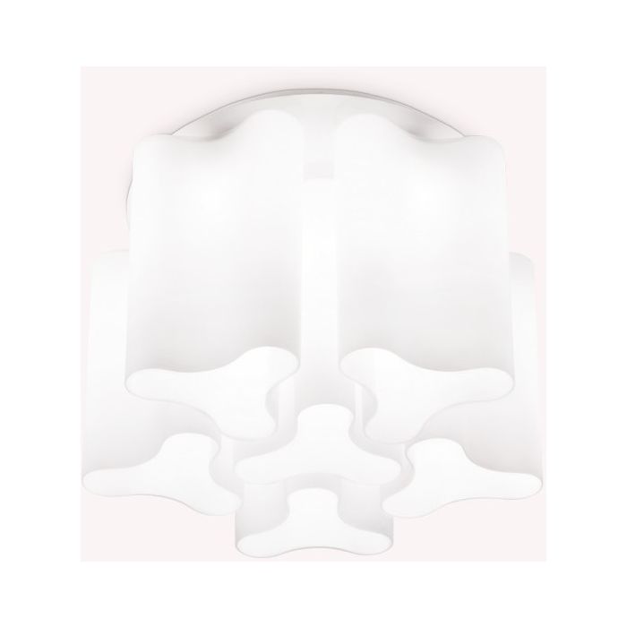 COMPO-125503-Ideal Lux-255233