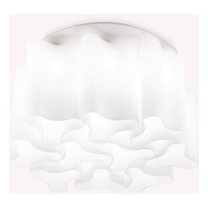 COMPO-125510-Ideal Lux-255232