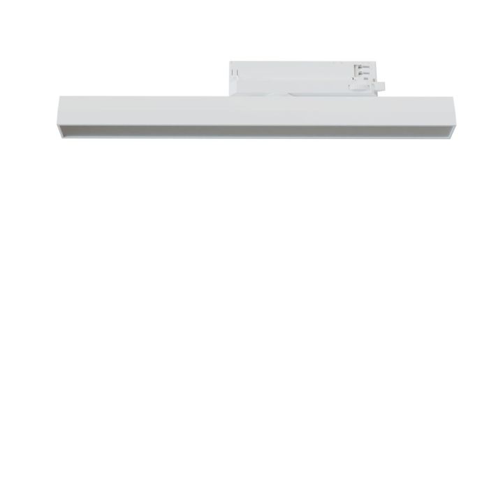 CTLS LINE LED-12320-Nowodvorski-267814