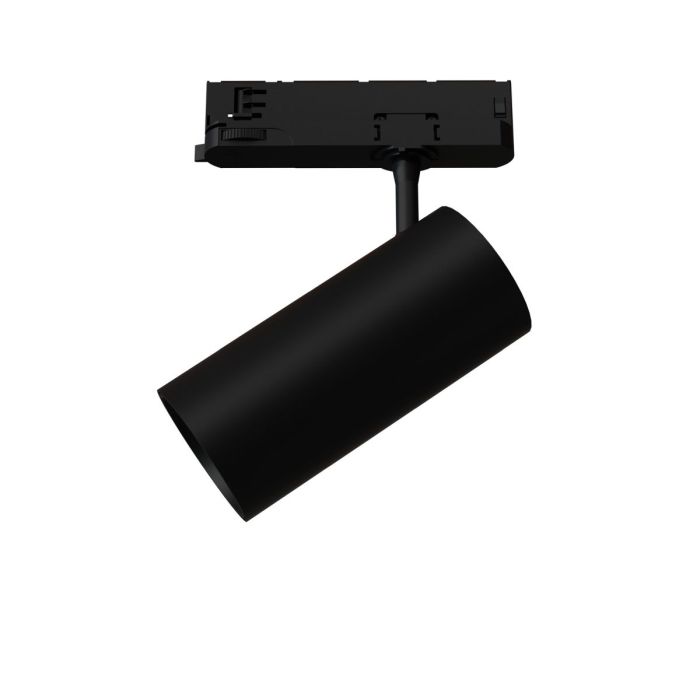 CTLS SPOT LED-12300-Nowodvorski-267798