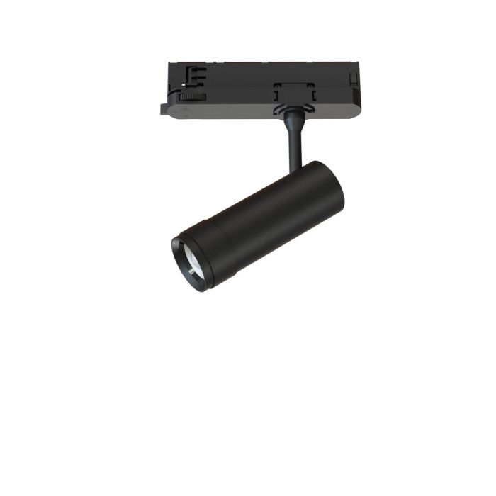 CTLS SPOT ZOOM LED-12313-Nowodvorski-267809