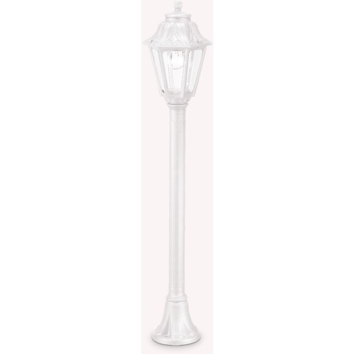 DAFNE-120454-Ideal Lux-255299