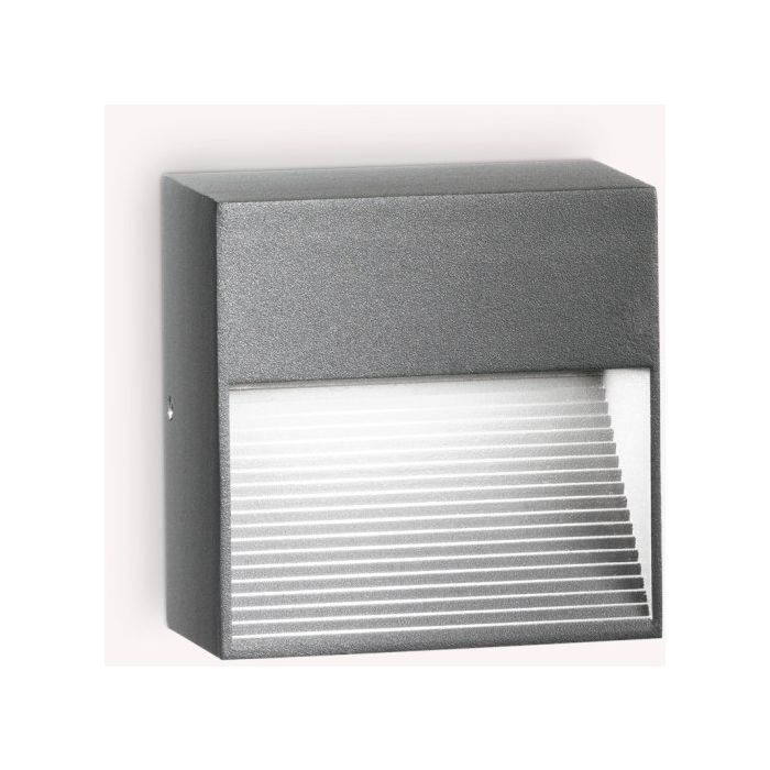 DOWN-122045-Ideal Lux-255541