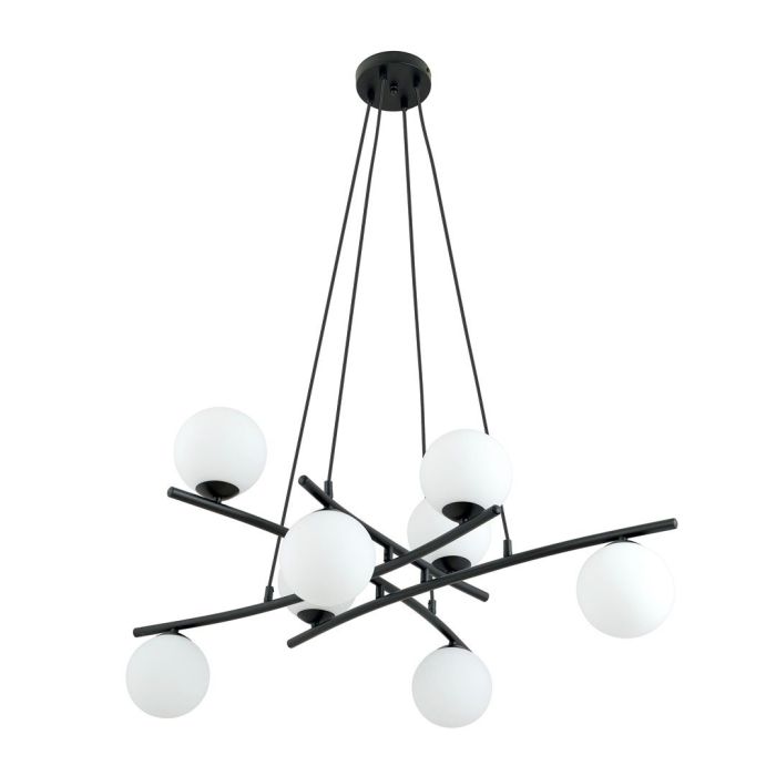 ESSA-1201/8-Emibig-232597