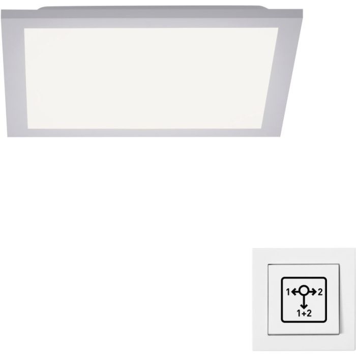 FLAT-12200-16-Paul Neuhaus-250832