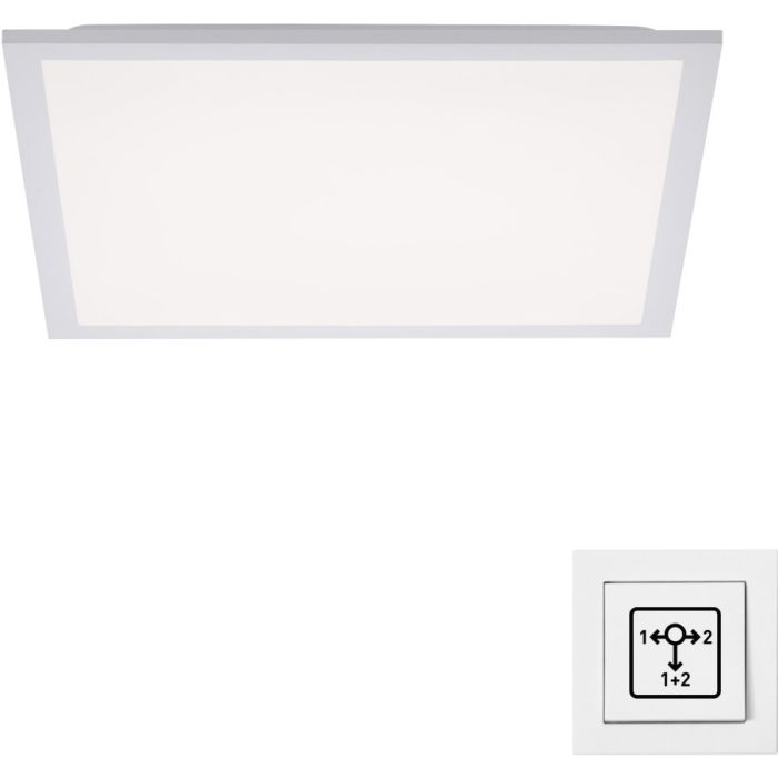 FLAT-12201-16-Paul Neuhaus-250810