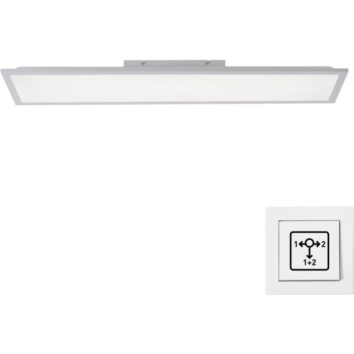 FLAT-12204-16-Paul Neuhaus-250735