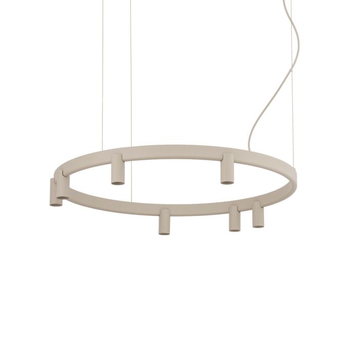 FOURTY-12284-Nowodvorski-267729