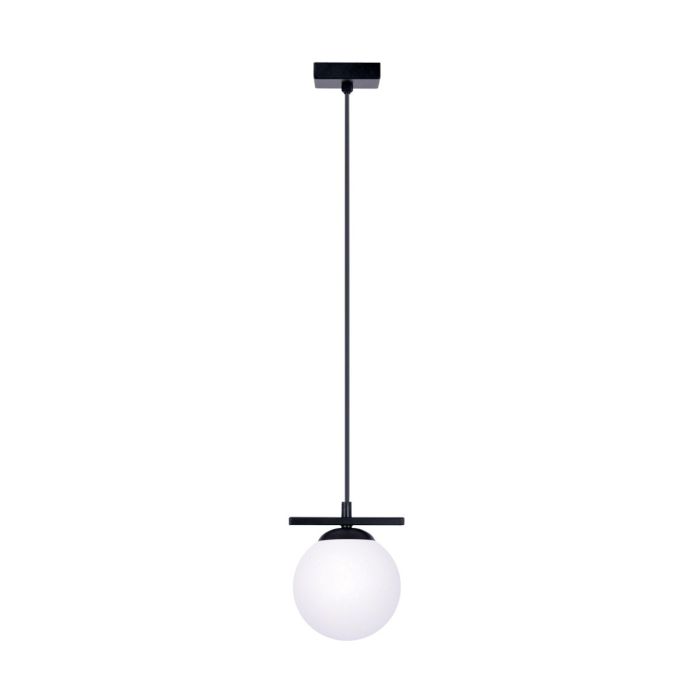 GLOBE-1207-Zuma Line-233188