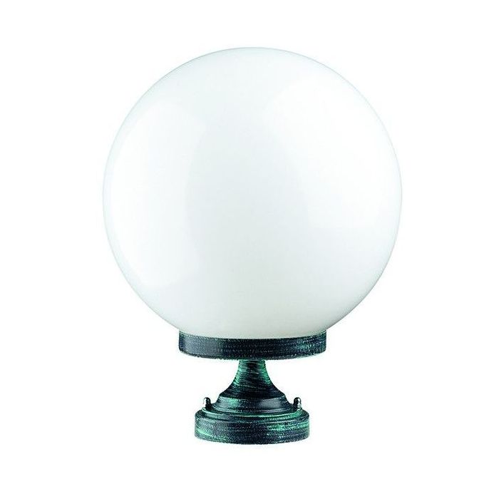 GLOBI-127G-G05X1A-02-Novolux-148794