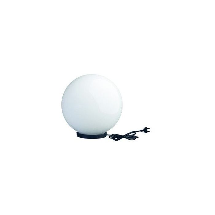 GLOU-129G-G05X1A-02-Novolux-149696