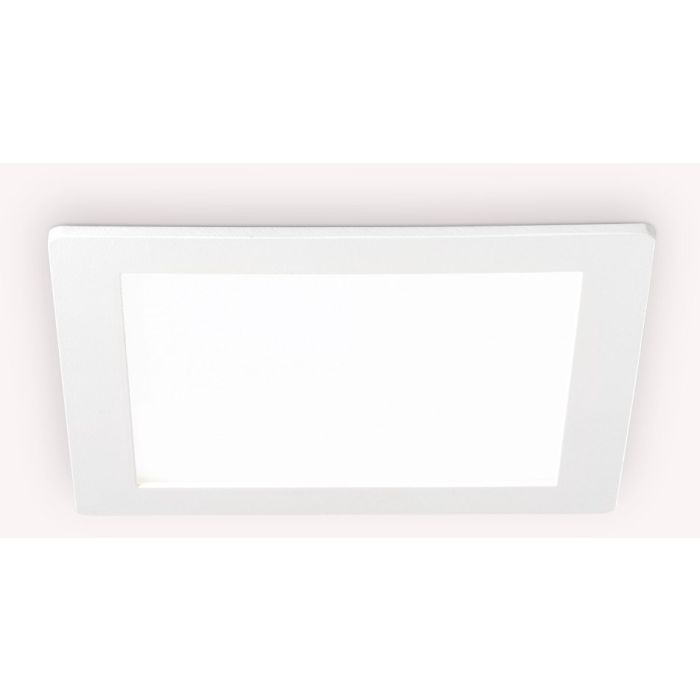 GROOVE-124025-Ideal Lux-256477