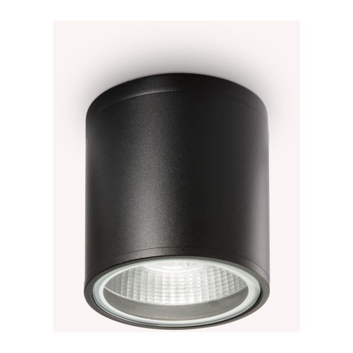 GUN-122687-Ideal Lux-256496