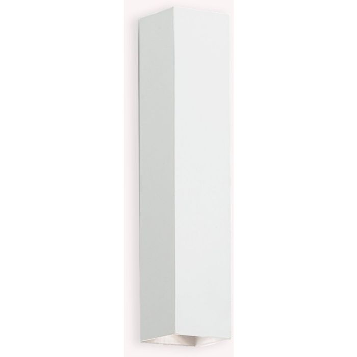 LOOK-126883-Ideal Lux-256875