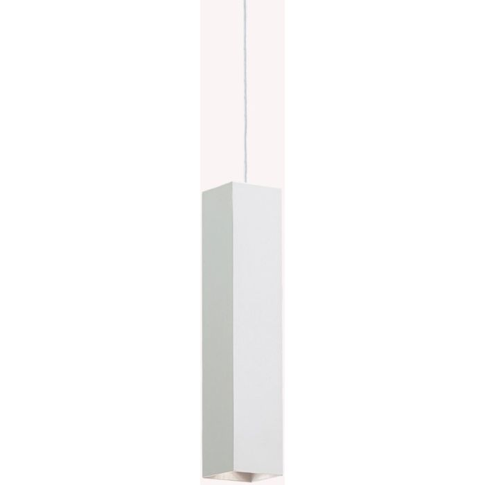 LOOK-126906-Ideal Lux-257012