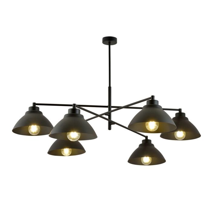 MAVERICK-1211/6-Emibig-232603