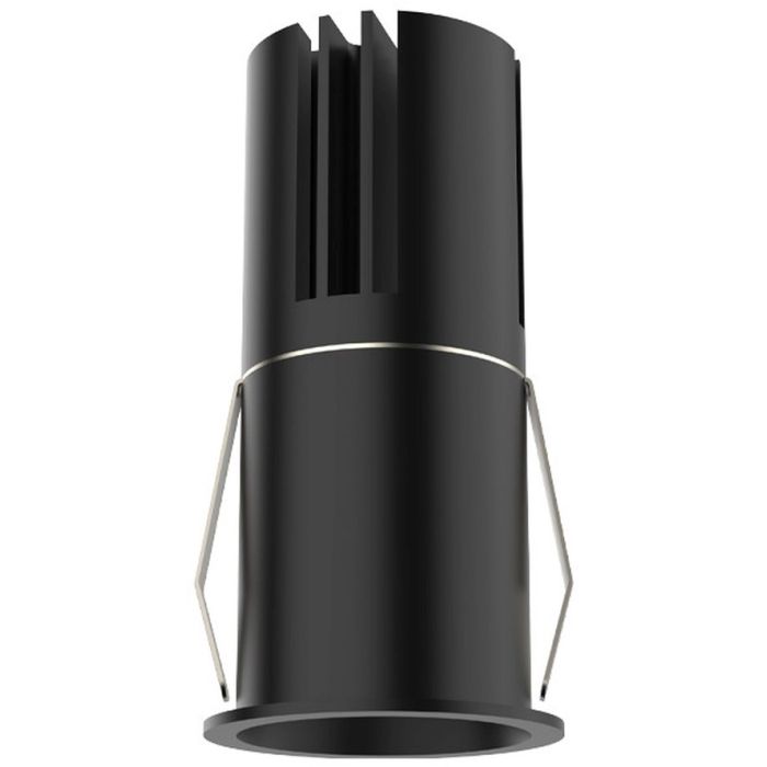 RECESSED SPOT LED-S210-Zambelis-263674