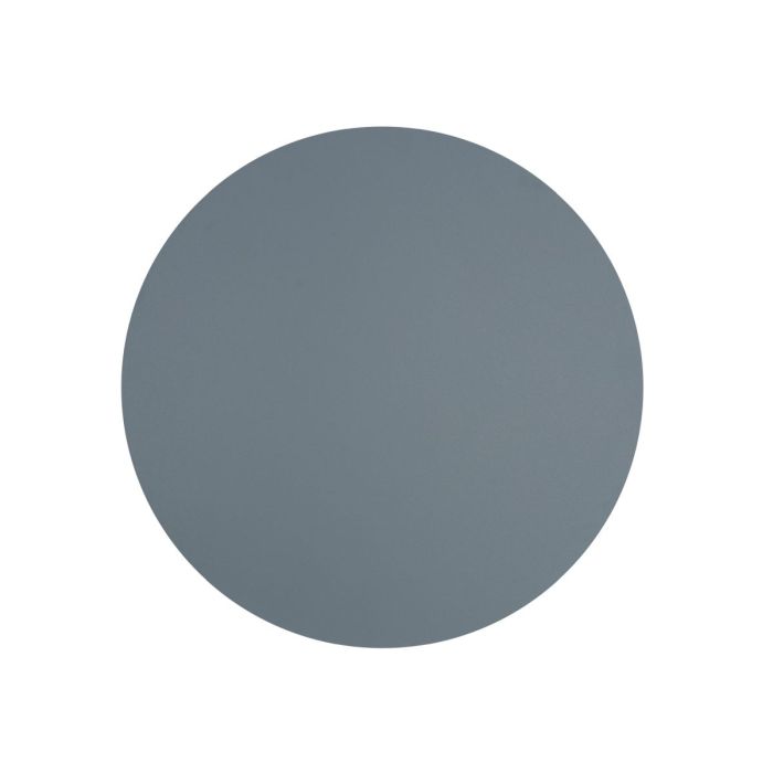 RING LED-12664-Nowodvorski-267841