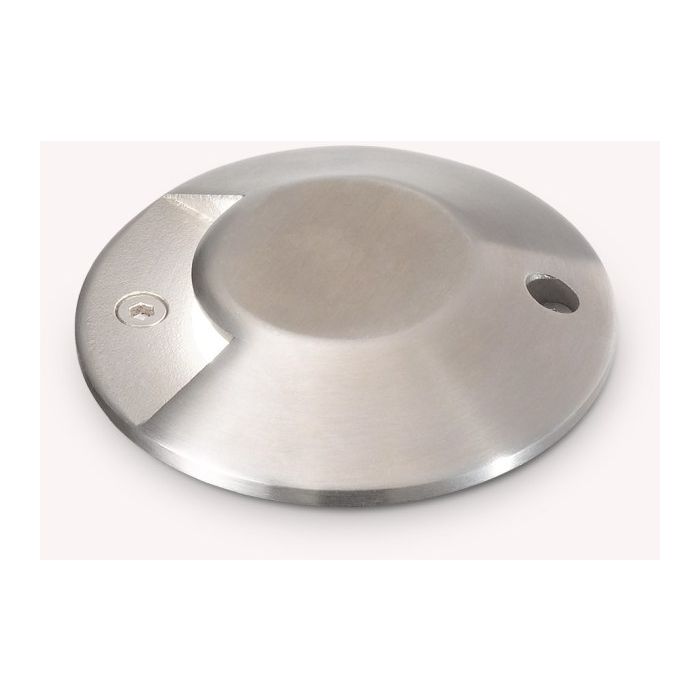 ROCKET-122014-Ideal Lux-257897