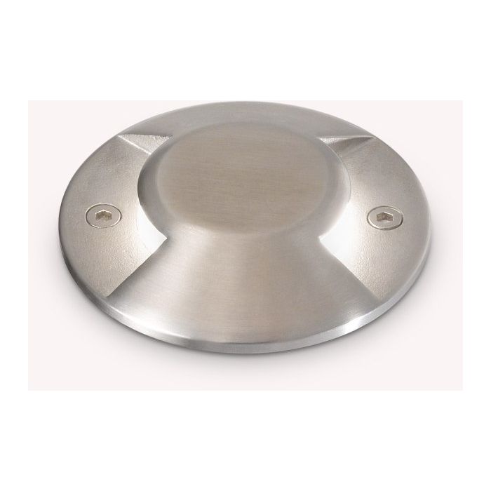 ROCKET-122021-Ideal Lux-257895