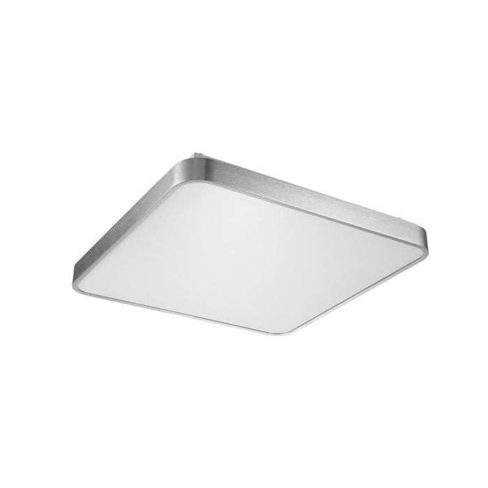 SIERRA-12100005-SL-Zuma Line-135302
