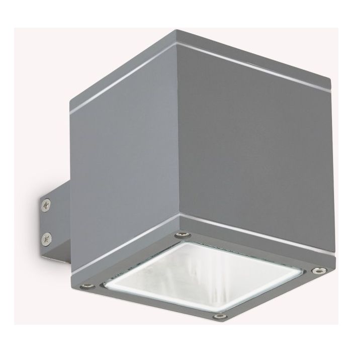 SNIF-121963-Ideal Lux-258306
