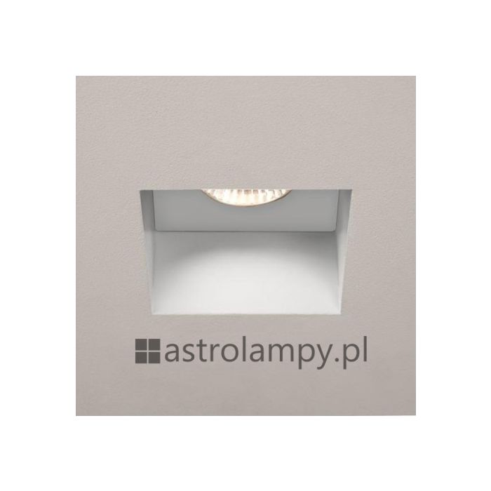 Trimless-1248005-Astro Lighting-139333