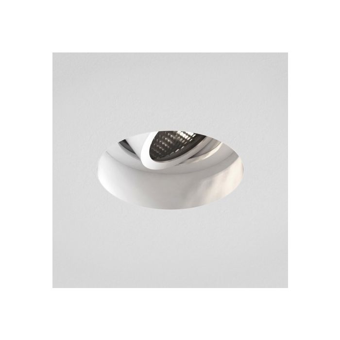 Trimless-1248019-Astro Lighting-170383